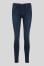 denim-dark blue