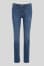 denim-blue