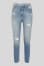 denim-light blue