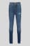 denim-dark blue