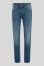 denim-blue gray