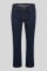 denim-dark blue