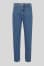 denim-blue