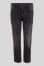 denim-dark gray