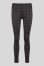gray / black
