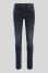 denim-dark blue