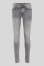 denim-light gray
