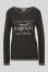 gris anthracite