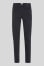 jeans grigio scuro