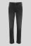 denim-dark gray