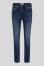 denim-dark blue
