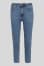 denim-light blue