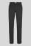 gris anthracite