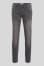 jean gris