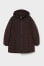 brown-melange