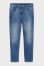 denim-blue
