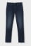 denim-dark blue