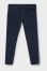 dunkeljeansblau