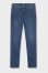 denim-blue