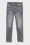 denim-gray