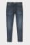 denim-dark blue