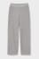 light gray-melange