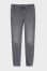 denim-gray