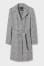 light gray-melange