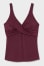 dark red