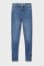 denim-blue