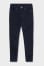 jeansdonkerblauw