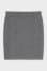 gray-melange
