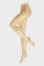 licht beige