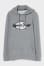 light gray-melange
