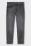 denim-dark gray