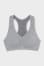 light gray-melange