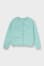 vert menthe
