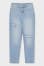denim-light blue