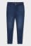 denim-blue