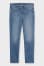 jeanslichtblauw