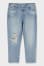 denim-light blue