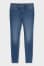 denim-blue