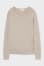 beige-melange