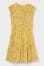 yellow-melange