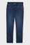 denim-blue