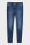 denim-blue