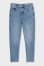 denim-light blue