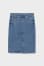 denim-light blue