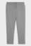 gray-melange