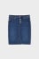 denim-blue